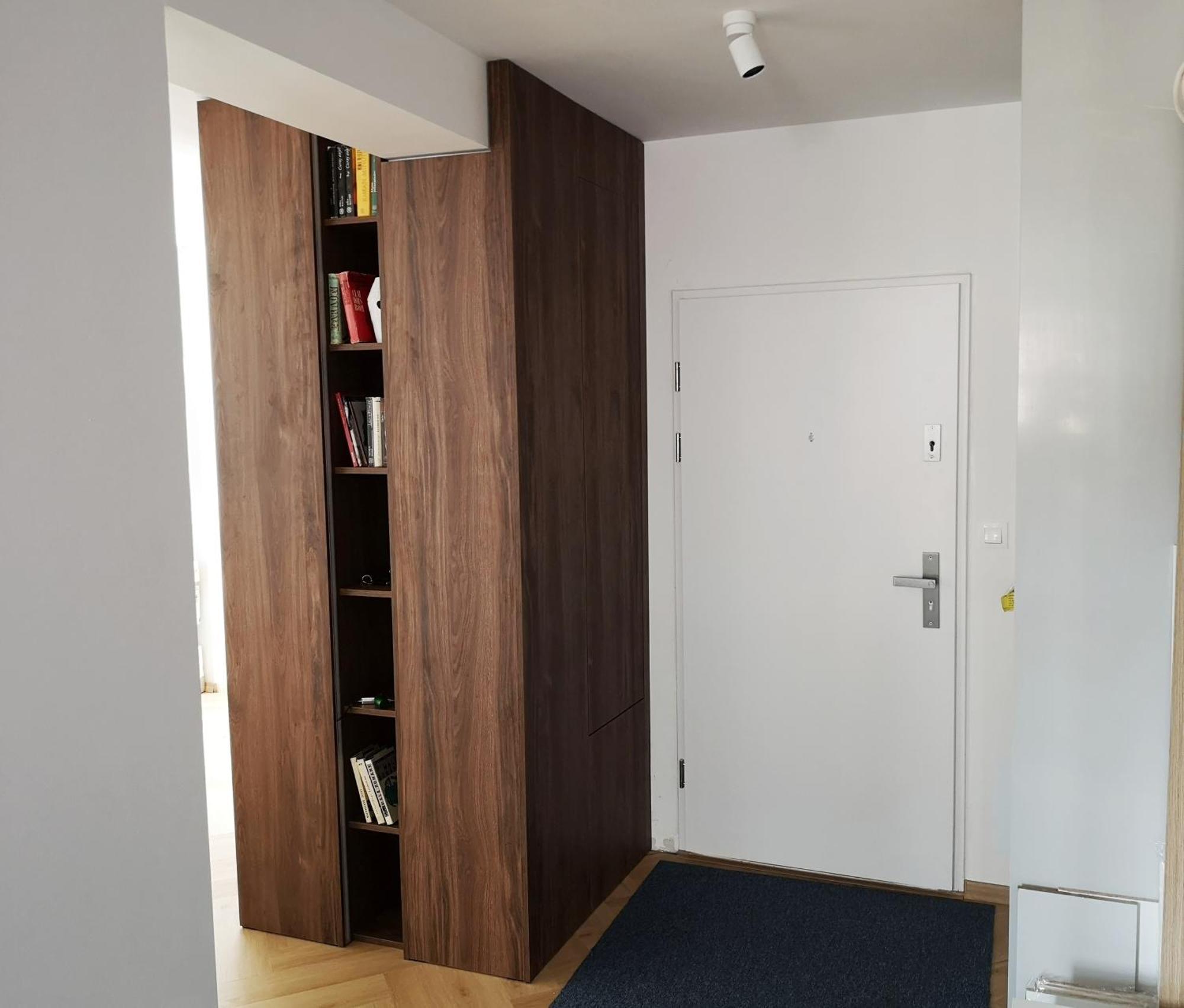 Beautiful New Apt In Old Town Near Train Station - Free Parking Bratislava Exteriör bild