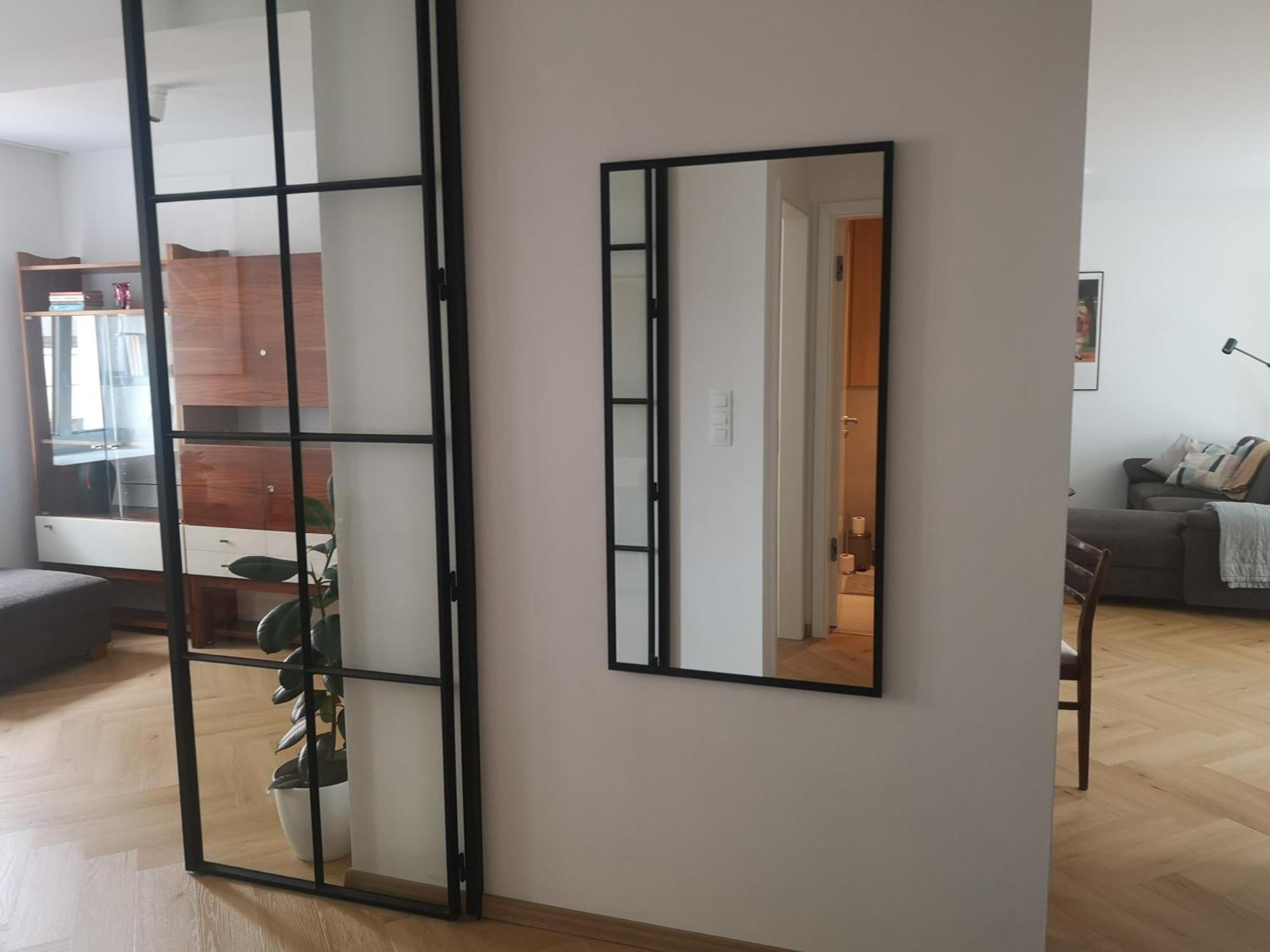Beautiful New Apt In Old Town Near Train Station - Free Parking Bratislava Exteriör bild