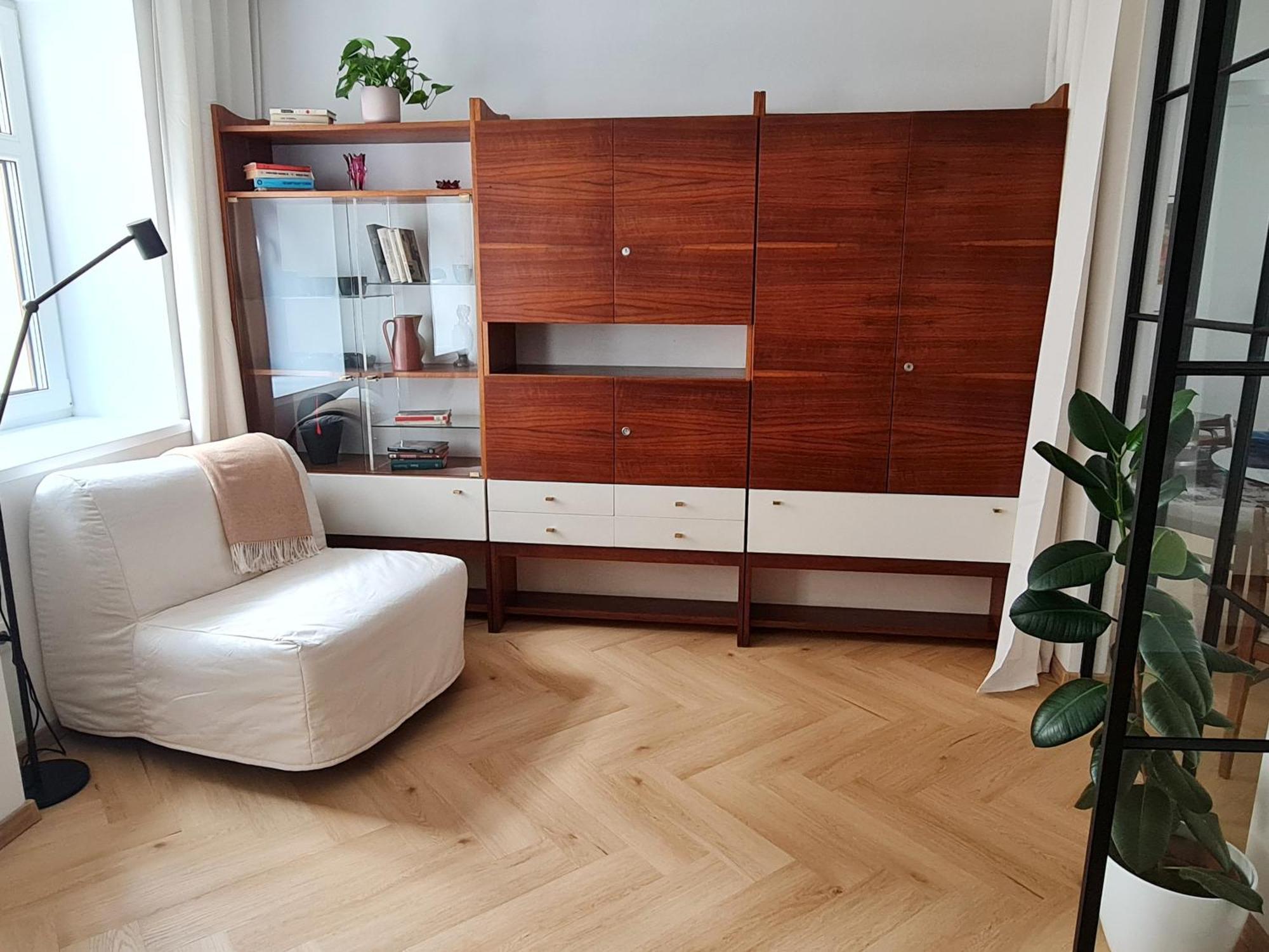 Beautiful New Apt In Old Town Near Train Station - Free Parking Bratislava Exteriör bild