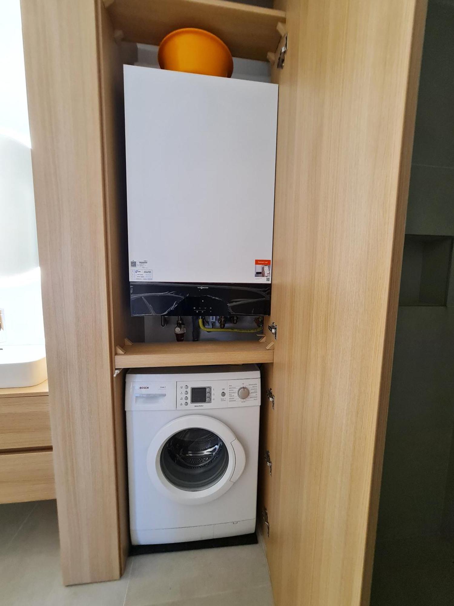 Beautiful New Apt In Old Town Near Train Station - Free Parking Bratislava Exteriör bild