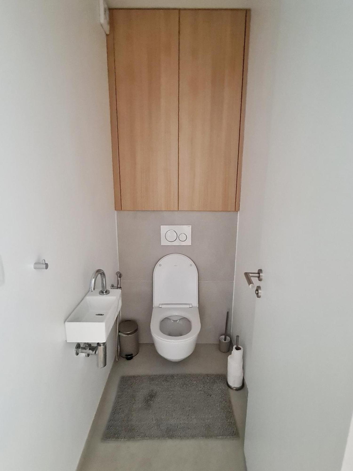 Beautiful New Apt In Old Town Near Train Station - Free Parking Bratislava Exteriör bild